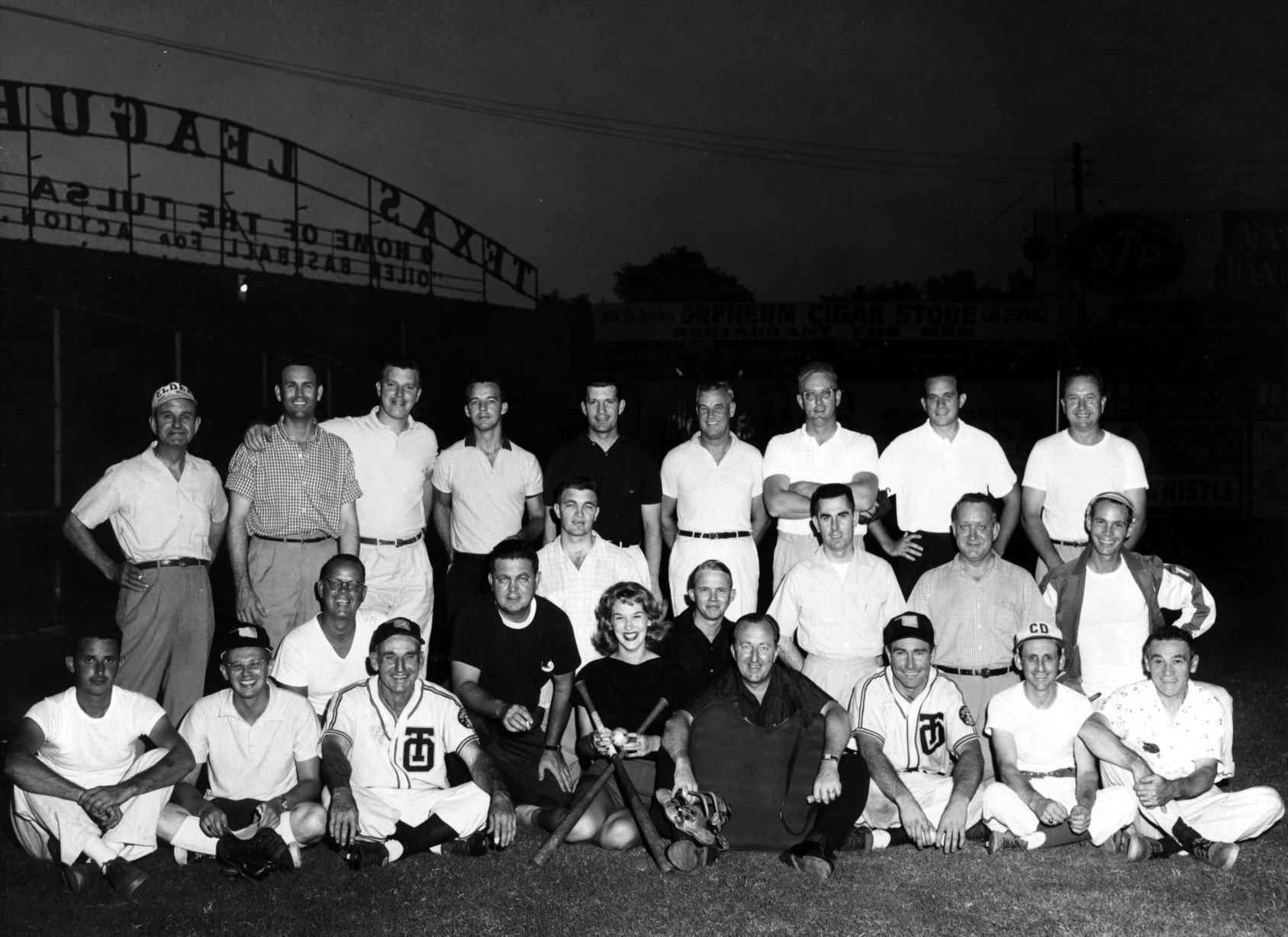 1958